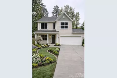 183 Pine Haven Road, Statesville, NC 28677 - Photo 1