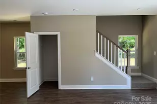 183 Pine Haven Rd, Statesville, NC 28677 - Photo 9