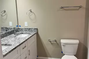 183 Pine Haven Rd, Statesville, NC 28677 - Photo 17