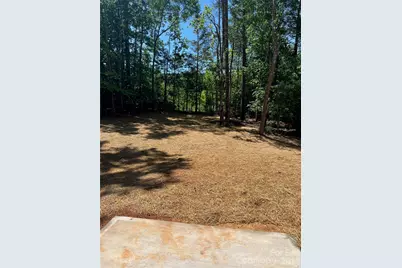 183 Pine Haven Road, Statesville, NC 28677 - Photo 21