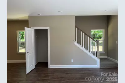 183 Pine Haven Road, Statesville, NC 28677 - Photo 9