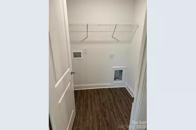 183 Pine Haven Road, Statesville, NC 28677 - Photo 15