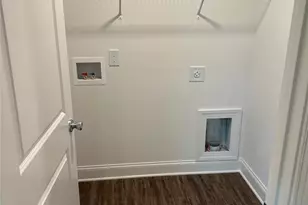 183 Pine Haven Rd, Statesville, NC 28677 - Photo 15