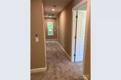 183 Pine Haven Road, Statesville, NC 28677 - Photo 13