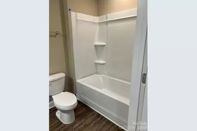 183 Pine Haven Road, Statesville, NC 28677 - Photo 19