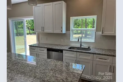 183 Pine Haven Road, Statesville, NC 28677 - Photo 7