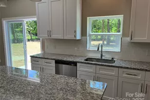 183 Pine Haven Rd, Statesville, NC 28677 - Photo 7