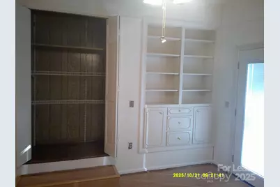 1820 12th Street NE, Hickory, NC 28601 - Photo 11