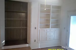 1820 12th St NE, Hickory, NC 28601 - Photo 11