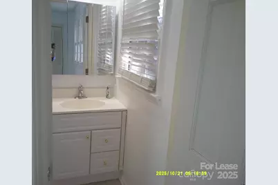 1820 12th Street NE, Hickory, NC 28601 - Photo 19