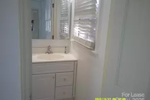 1820 12th St NE, Hickory, NC 28601 - Photo 19