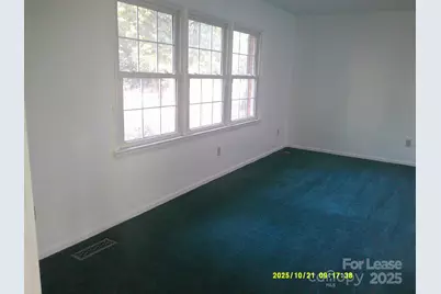 1820 12th Street NE, Hickory, NC 28601 - Photo 5