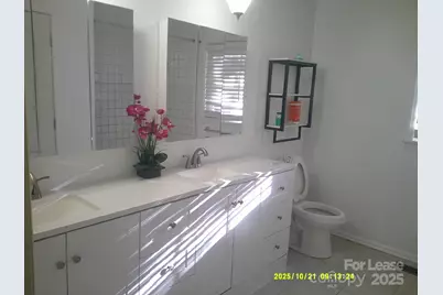 1820 12th Street NE, Hickory, NC 28601 - Photo 15