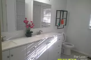 1820 12th St NE, Hickory, NC 28601 - Photo 15