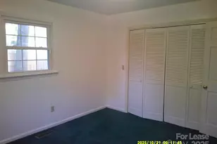 1820 12th St NE, Hickory, NC 28601 - Photo 13