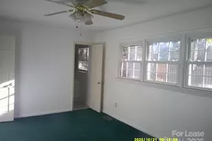 1820 12th St NE, Hickory, NC 28601 - Photo 17