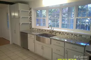 1820 12th St NE, Hickory, NC 28601 - Photo 7