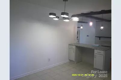 1820 12th Street NE, Hickory, NC 28601 - Photo 9