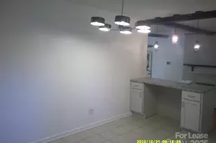 1820 12th St NE, Hickory, NC 28601 - Photo 9