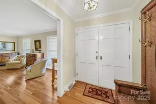 1934 Hayes Dr, Rock Hill, SC 29732 - Photo 5