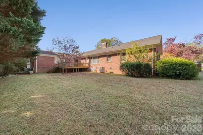 1934 Hayes Drive, Rock Hill, SC 29732 - Photo 5