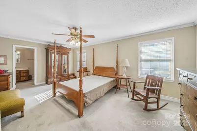 1934 Hayes Drive, Rock Hill, SC 29732 - Photo 15