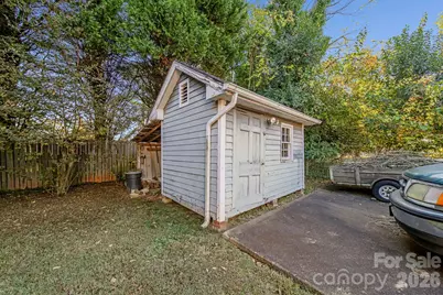 1934 Hayes Drive, Rock Hill, SC 29732 - Photo 27