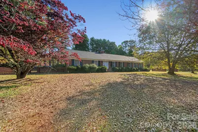 1934 Hayes Drive, Rock Hill, SC 29732 - Photo 29