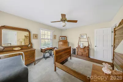 1934 Hayes Drive, Rock Hill, SC 29732 - Photo 23