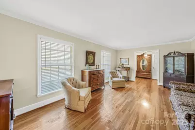 1934 Hayes Drive, Rock Hill, SC 29732 - Photo 7