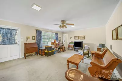 1934 Hayes Drive, Rock Hill, SC 29732 - Photo 13