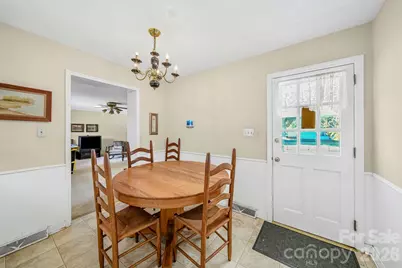 1934 Hayes Drive, Rock Hill, SC 29732 - Photo 25