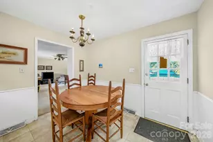 1934 Hayes Dr, Rock Hill, SC 29732 - Photo 25