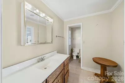 1934 Hayes Drive, Rock Hill, SC 29732 - Photo 19