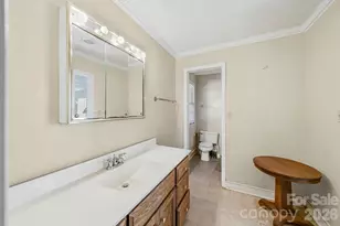 1934 Hayes Dr, Rock Hill, SC 29732 - Photo 19