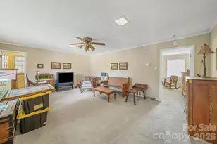 1934 Hayes Dr, Rock Hill, SC 29732 - Photo 15