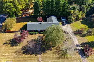 1934 Hayes Dr, Rock Hill, SC 29732 - Photo 27