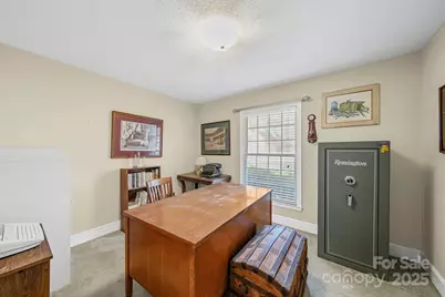 1934 Hayes Drive, Rock Hill, SC 29732 - Photo 19