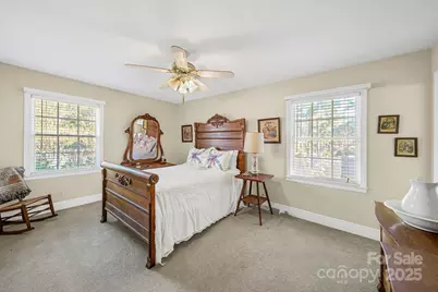 1934 Hayes Drive, Rock Hill, SC 29732 - Photo 21