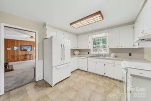 1934 Hayes Dr, Rock Hill, SC 29732 - Photo 9