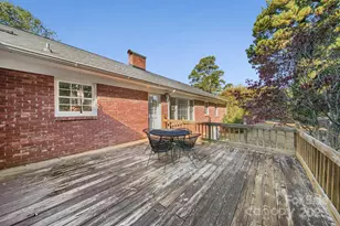 1934 Hayes Dr, Rock Hill, SC 29732 - Photo 25