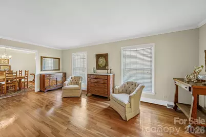 1934 Hayes Drive, Rock Hill, SC 29732 - Photo 7