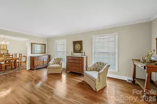 1934 Hayes Dr, Rock Hill, SC 29732 - Photo 7