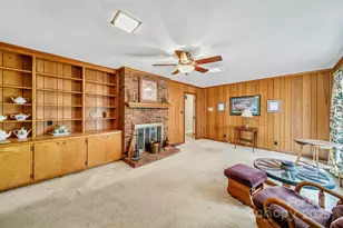 1934 Hayes Dr, Rock Hill, SC 29732 - Photo 17