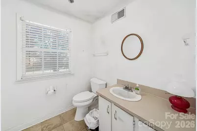 1934 Hayes Drive, Rock Hill, SC 29732 - Photo 17