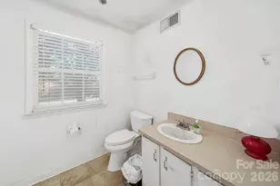 1934 Hayes Dr, Rock Hill, SC 29732 - Photo 17