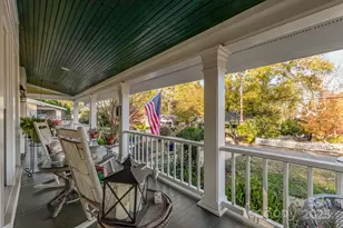 22 Poplar St, Belmont, NC 28012 - Photo 7