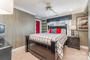 22 Poplar St, Belmont, NC 28012 - Photo 31