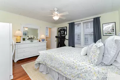 22 Poplar Street, Belmont, NC 28012 - Photo 35