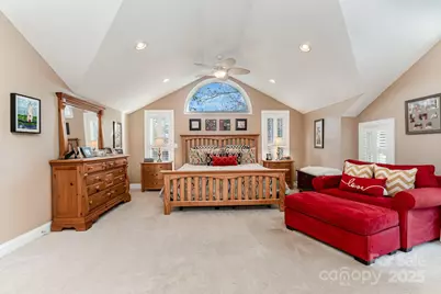 22 Poplar Street, Belmont, NC 28012 - Photo 5